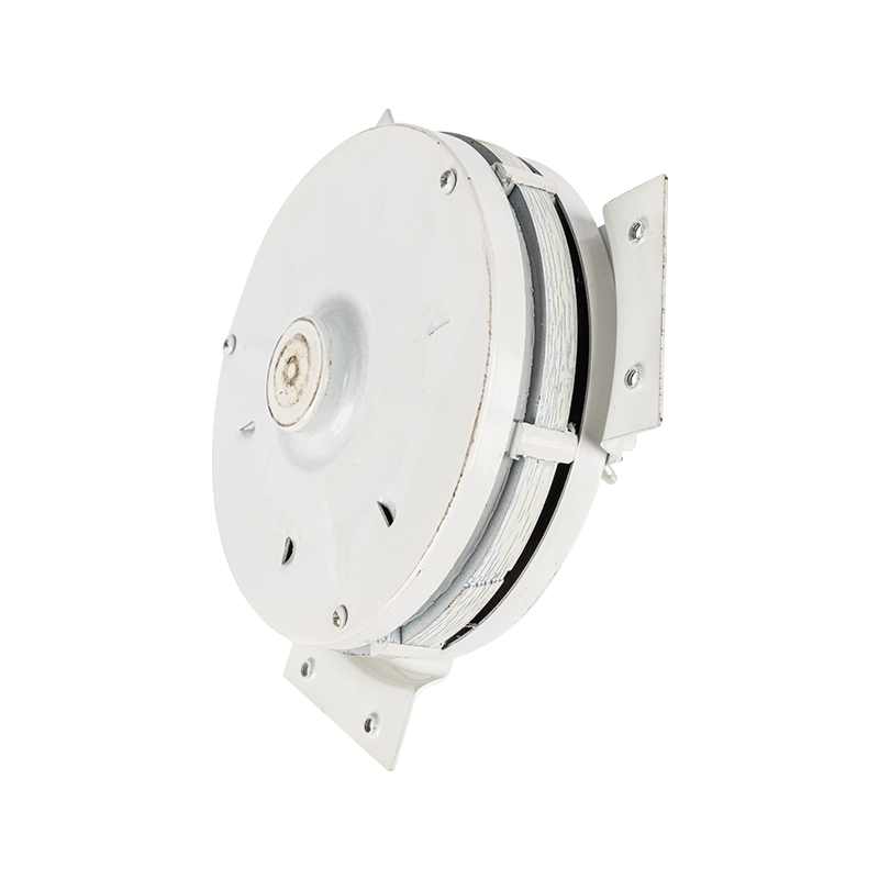 Tectum Fan Motor