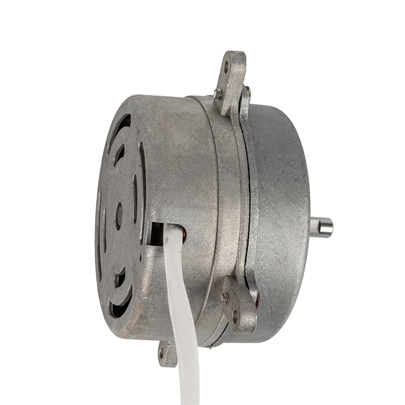 Fan Motor