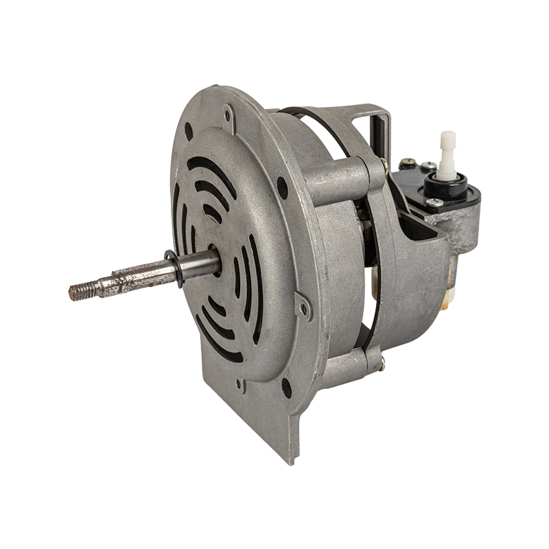 20 Inch Fan Motor