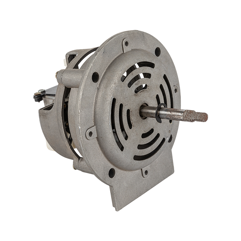 20 Inch Fan Motor